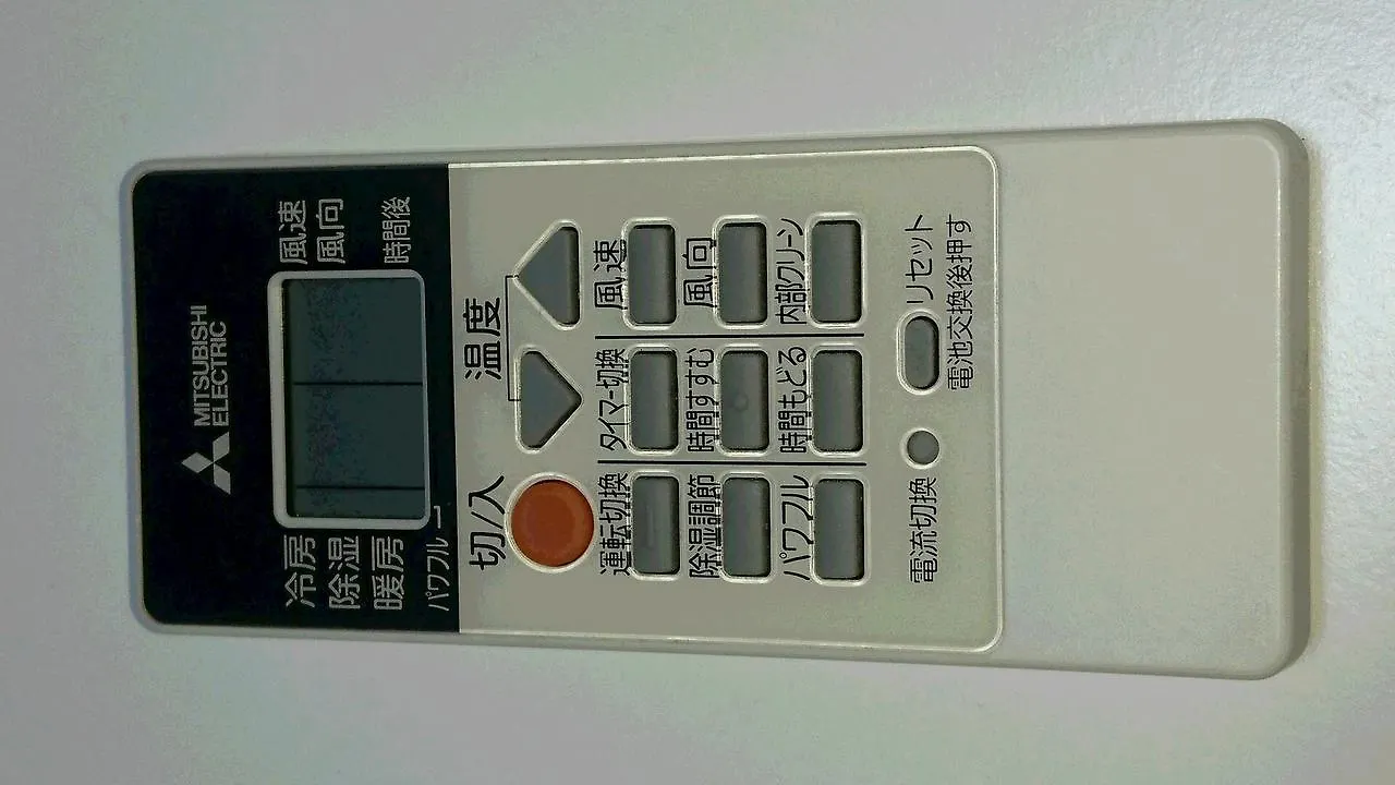 アパート 大阪 梅田 コージーキュートアパートメント